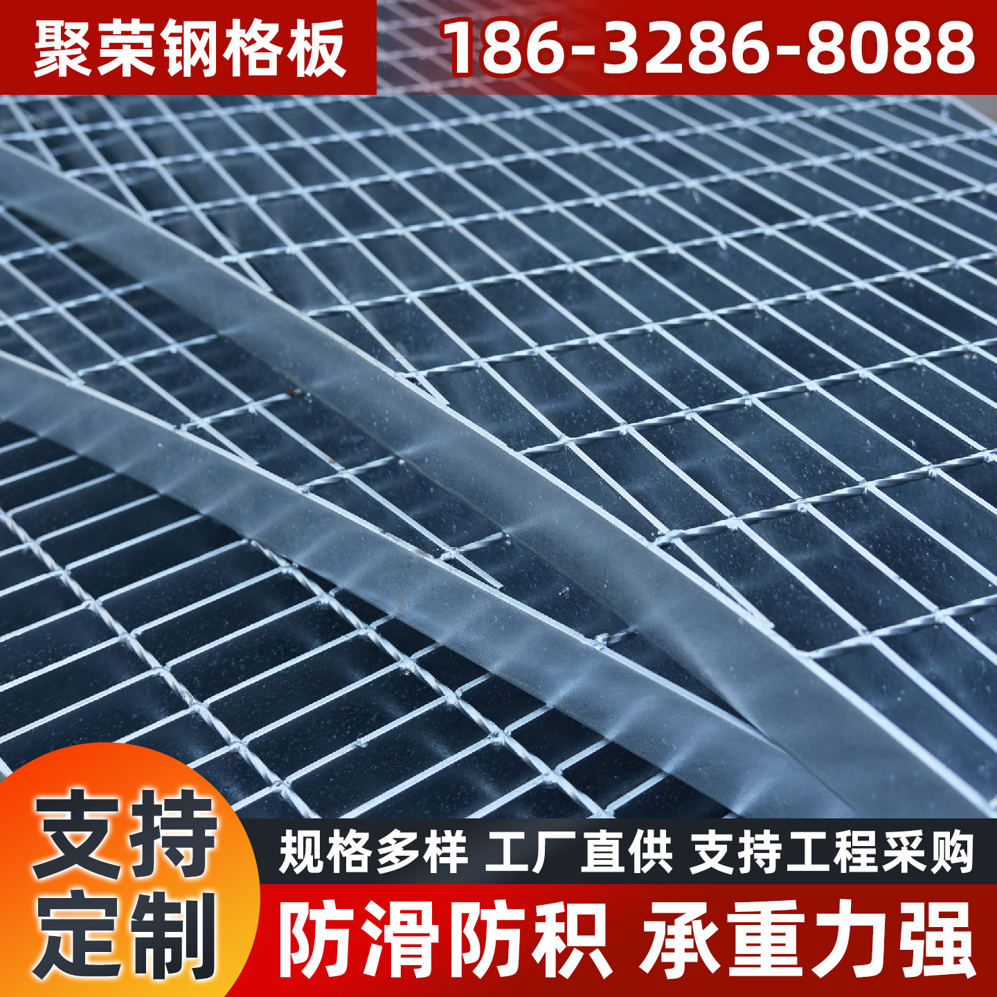 巴中市铁丝网格宾笼 - 推荐